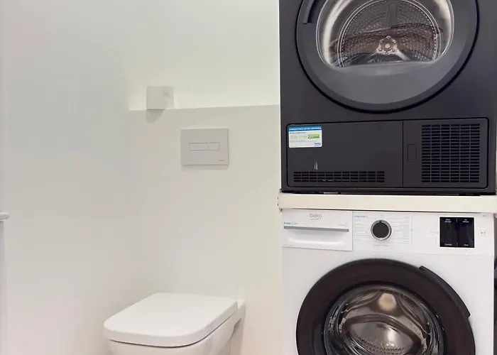 Seaside Azur サン・ローラン・デュ・ヴァール